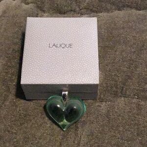 Lalique!
